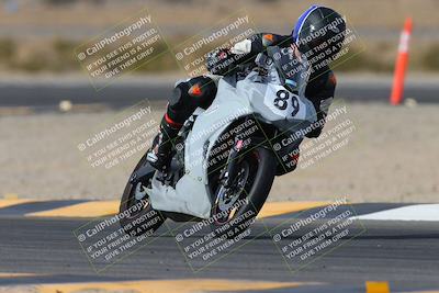 media/Jan-19-2024-Apex Assassins-CVMA Friday (Fri) [[74e94f2102]]/Racer 3/Session 2 (Turn 11)/